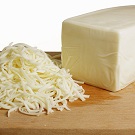 Mozzarella Cheese