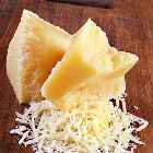 Parmesan Cheese