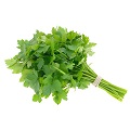 Parsley