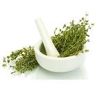 Thyme
