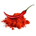 Cayenne Pepper