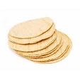 Corn Tortillas