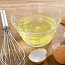 Egg Whites