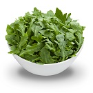 Arugula