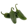 Jalapeno