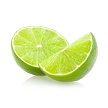 Lime Juice