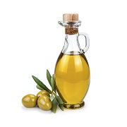 Olive Oil