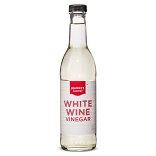 White Wine Vinegar