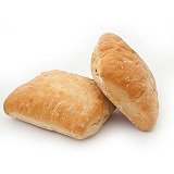Ciabatta Rolls