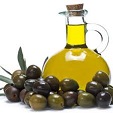 Olive Oil