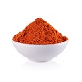 Chili Powder