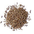 Ground Cumin