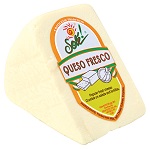 Queso Cheese