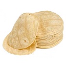 Small Tortillas