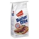 Batter Mix