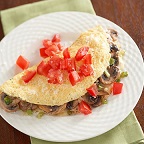 Low Calorie Diabetic Breakfast Recipes