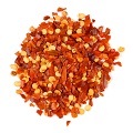 Red Pepper Flakes