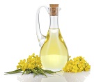 Canola Oil
