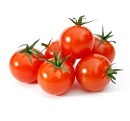 Cherry Tomatoes
