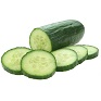 Cucumber