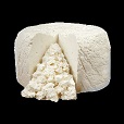 Feta Cheese