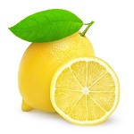 Lemon Juice