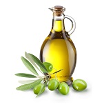 Olive Oil