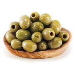 Olives