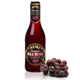 Red Wine Vinegar