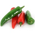 Chilies