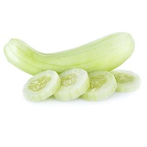 Cucumber