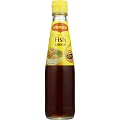 Fish Sauce