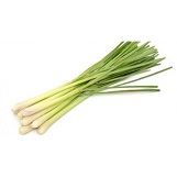 Lemongrass