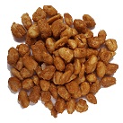 Roasted Peanuts
