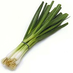 Scallions