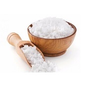 Sea Salt