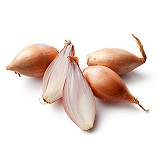 Shallots