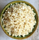 Brown Rice