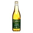 Cider Vinegar
