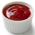 Ketchup
