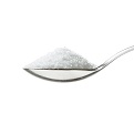 Sugar