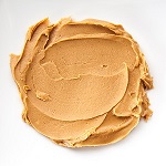 Peanut Butter