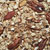 Granola