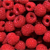 Raspberries
