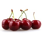 Cherries