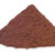 Cocoa Powder