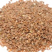Flaxseeds