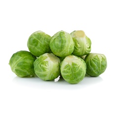 Brussels Sprouts