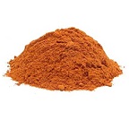 Chile Powder