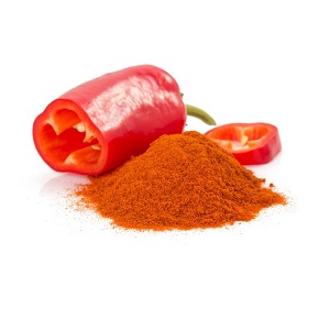 Paprika